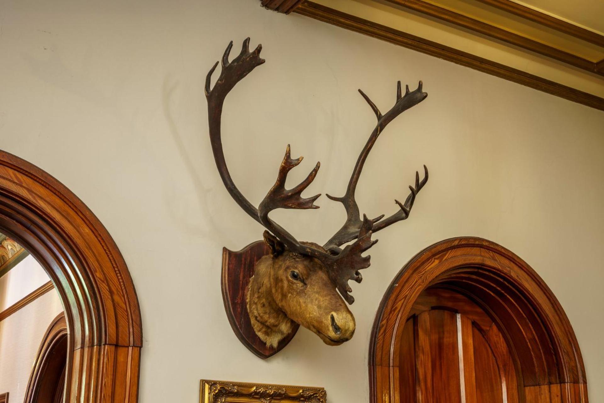 Macdonald Kilhey Court Hotel Wigan Esterno foto